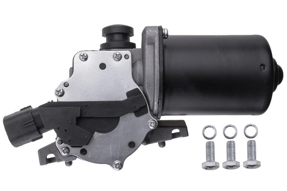 NTY Wiper Motor – price 129 PLN