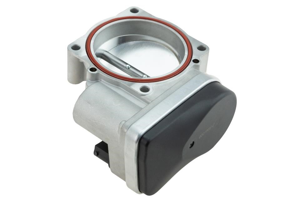 NTY Throttle body – price 322 PLN