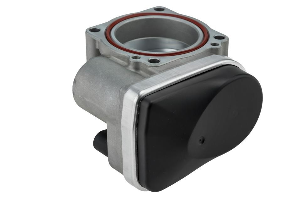 Throttle body NTY ETB-BM-008