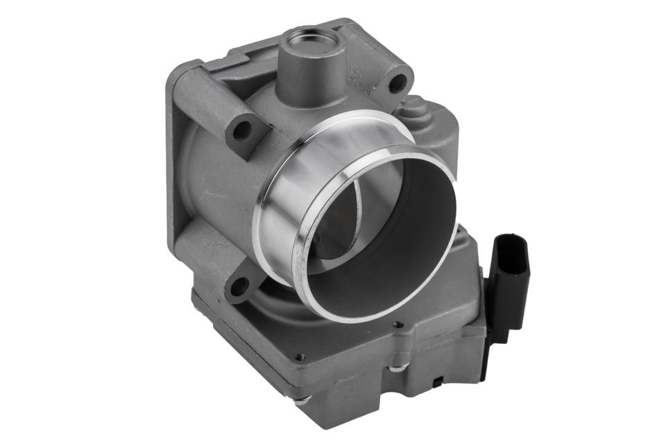 ETBCH002 NTY Throttle body