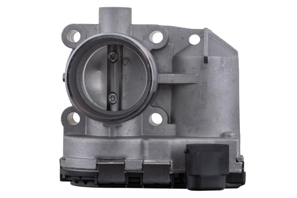 Throttle body NTY ETB-FT-005