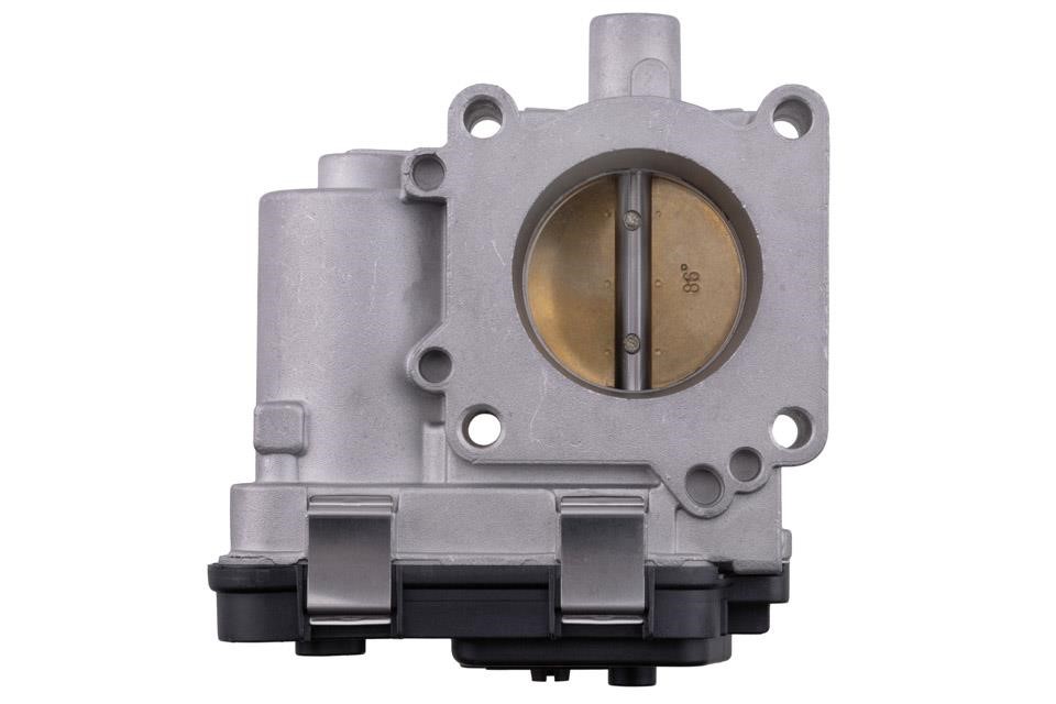 NTY Throttle body – price 225 PLN