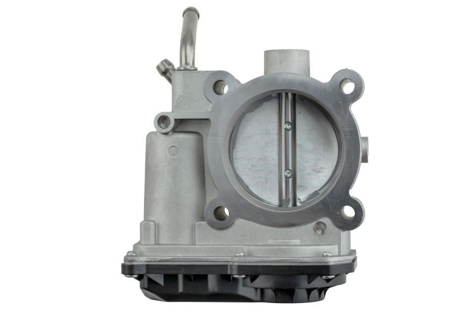 NTY Throttle body – price 274 PLN