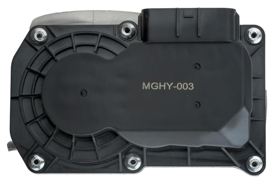 Buy NTY ETBHY003 – good price at EXIST.AE!