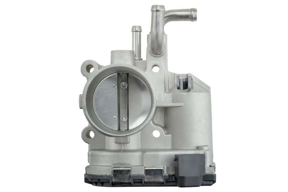 Throttle body NTY ETB-HY-004
