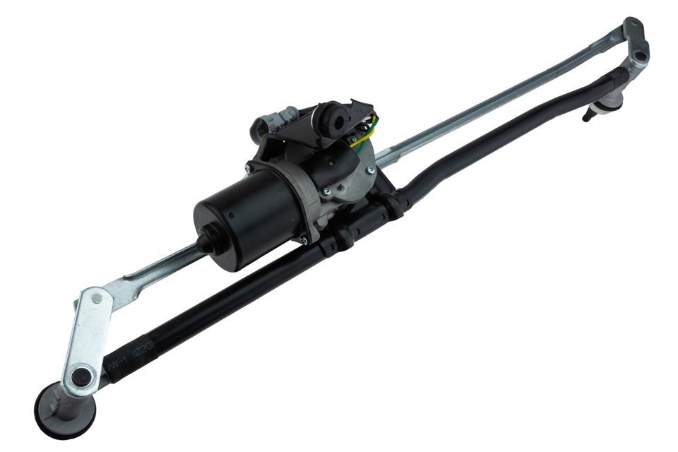 NTY Wiper Linkage – price [object Object] PLN