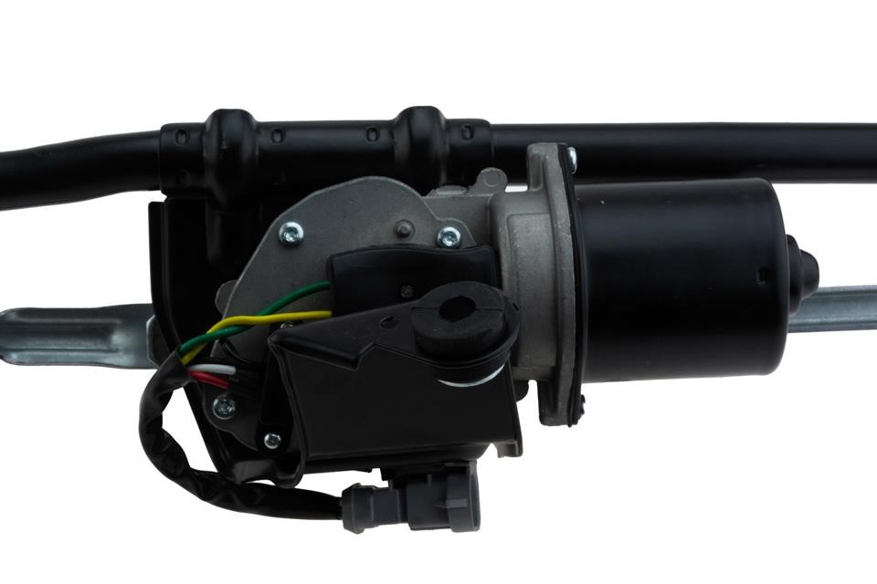 Wiper Linkage NTY ESW-VC-000