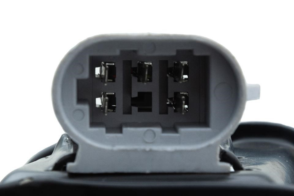 Buy NTY ESW-VC-000 at a low price in United Arab Emirates!