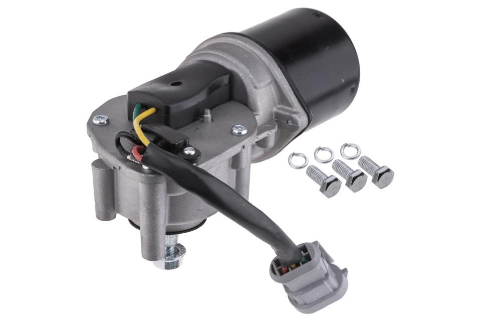 Buy NTY ESW-VC-001 at a low price in United Arab Emirates!