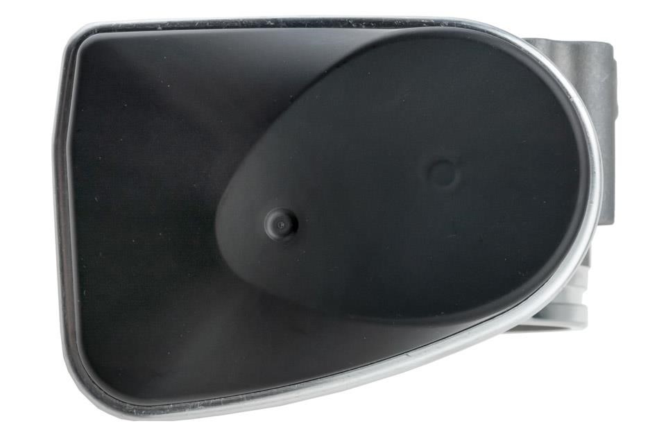 NTY Throttle body – price 272 PLN