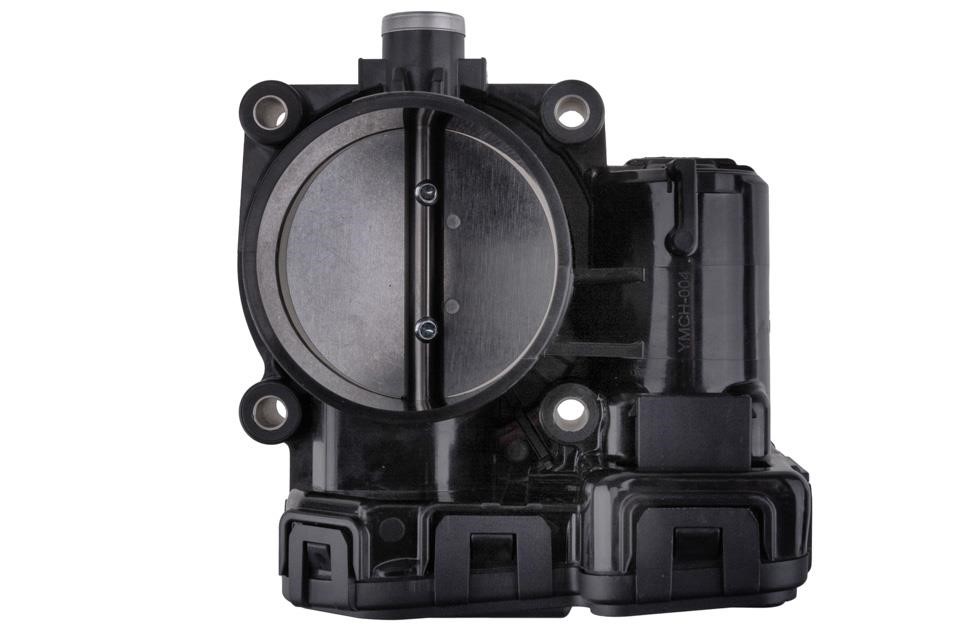 Buy NTY ETB-CH-004 at a low price in United Arab Emirates!