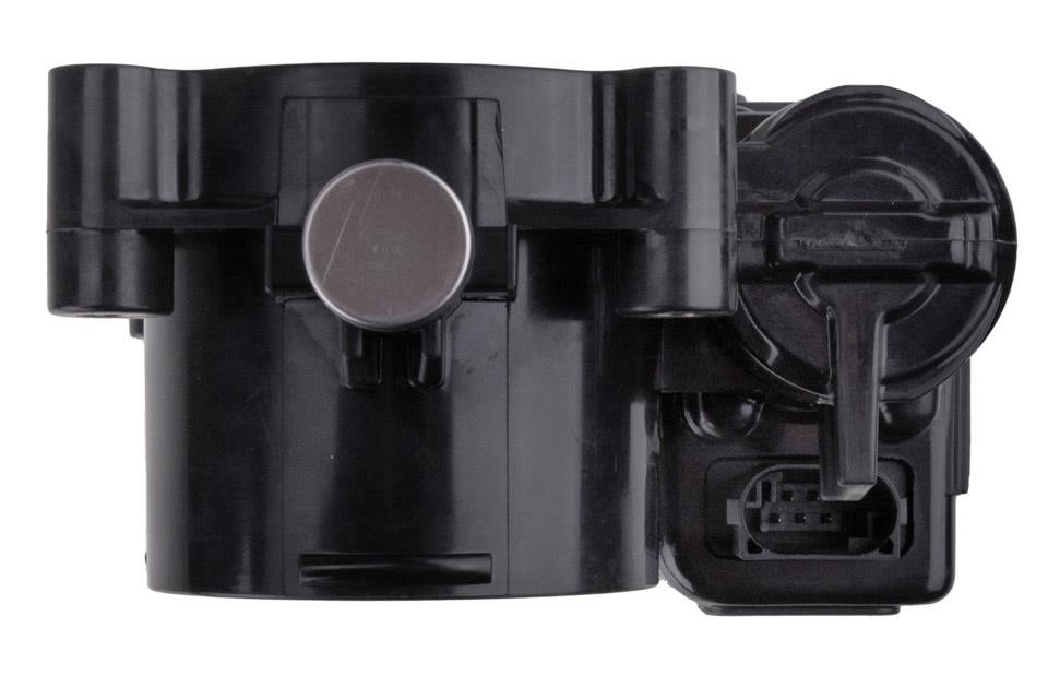 NTY Throttle body – price 316 PLN