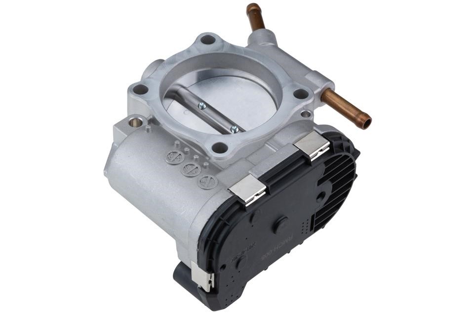 Buy NTY ETB-CH-005 at a low price in United Arab Emirates!