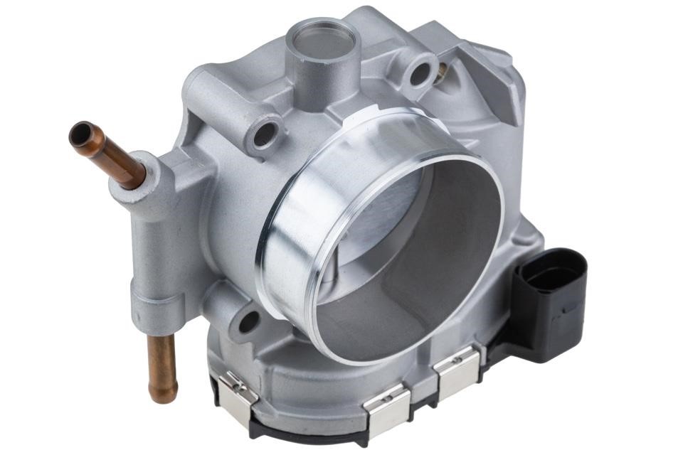 ETBCH005 NTY Throttle body