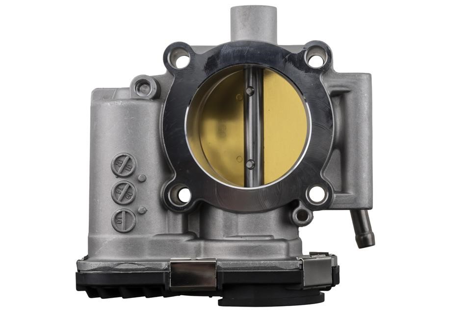 Buy NTY ETB-CH-006 at a low price in United Arab Emirates!