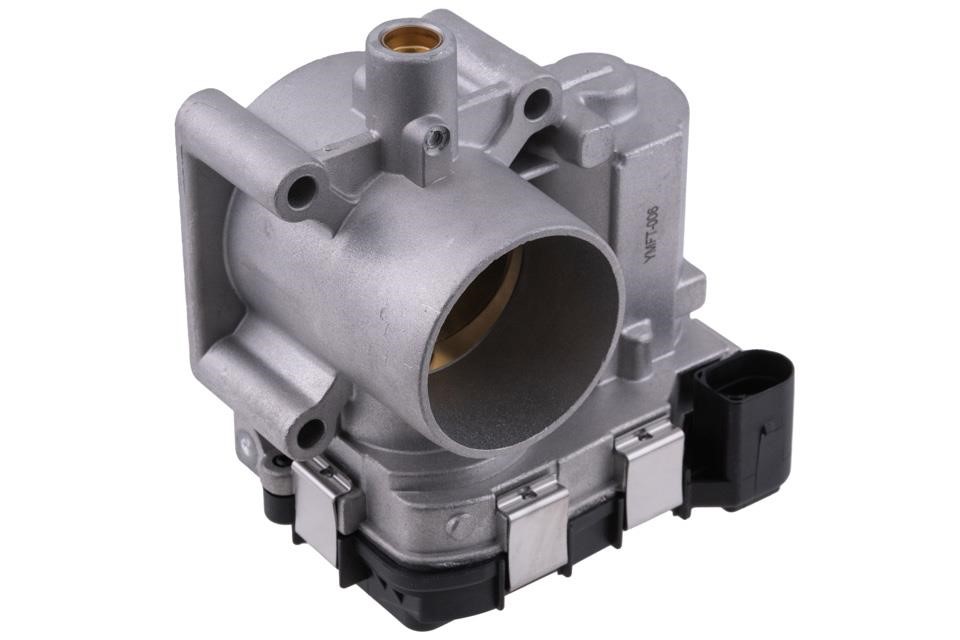 NTY ETB-FT-006 Throttle body ETBFT006 ETBFT006 NTY Throttle body