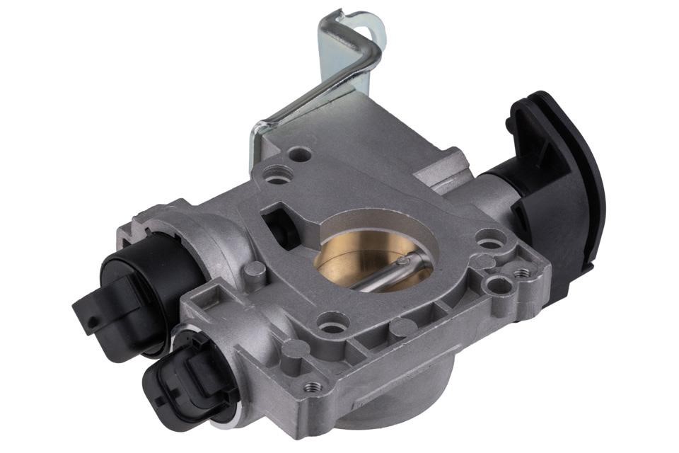 Throttle body NTY ETB-FT-007