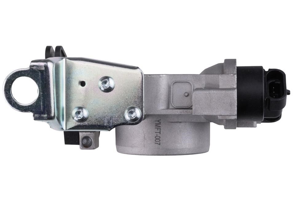 NTY Throttle body – price 161 PLN