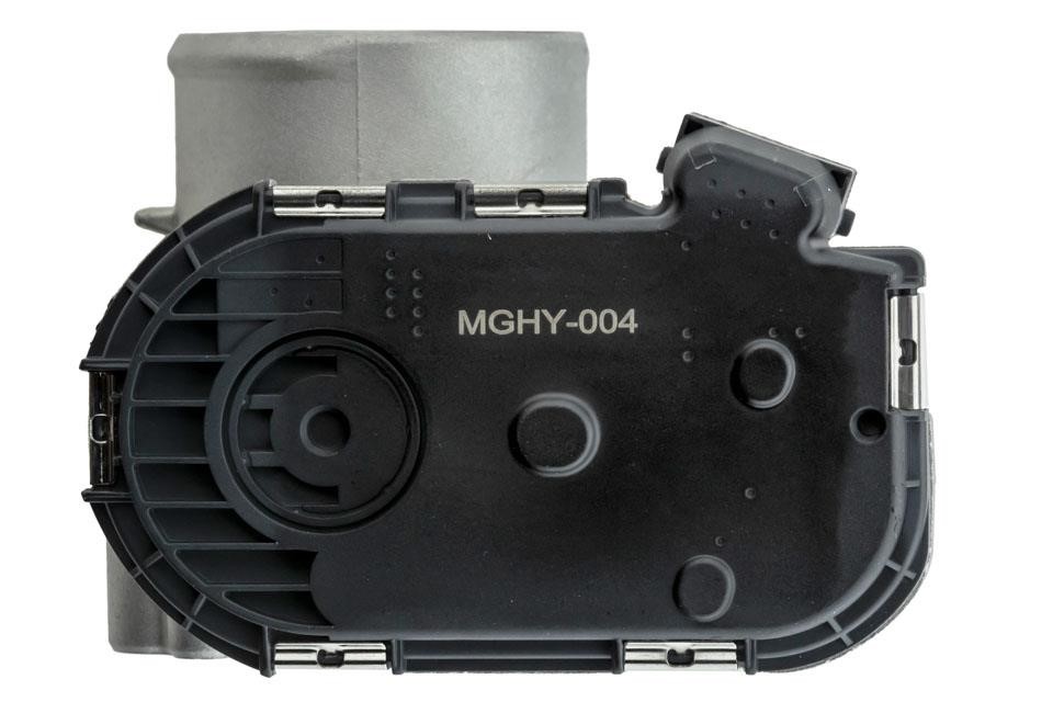 Buy NTY ETBHY004 – good price at EXIST.AE!