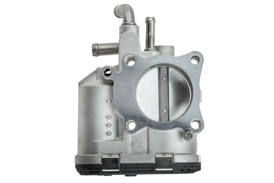 Throttle body NTY ETB-HY-005