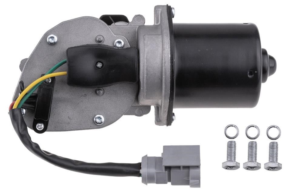 NTY Wiper Motor – price 121 PLN