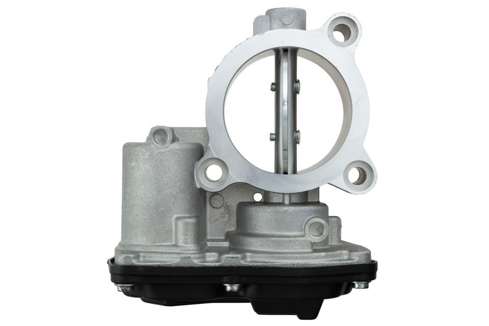 NTY Throttle body – price 316 PLN