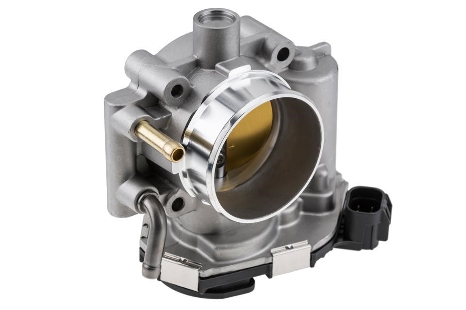 ETBCH006 NTY Throttle body