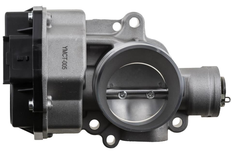 Buy NTY ETB-CT-005 at a low price in United Arab Emirates!