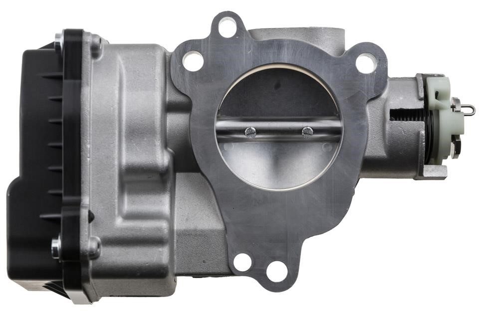 NTY Throttle body – price [object Object] PLN