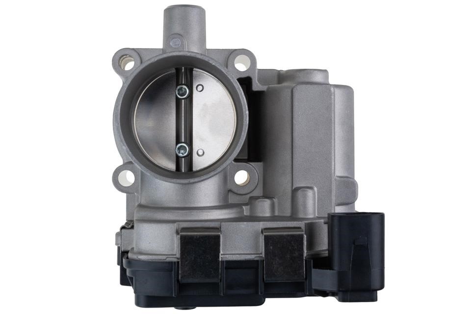 NTY Throttle body – price 363 PLN