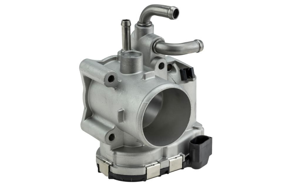 Throttle body KIA Ceed (Kia Ceed): ETBHY005 NTY Throttle body