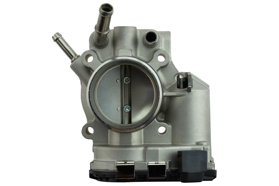 NTY Throttle body – price 209 PLN