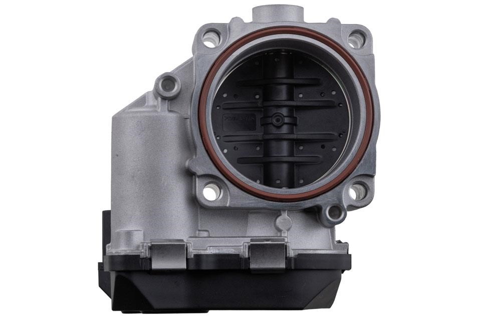 Throttle body NTY ETB-BM-011
