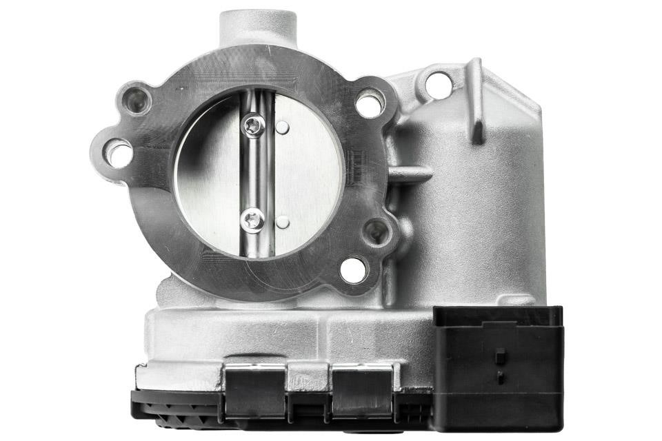 Throttle body NTY ETB-CT-006