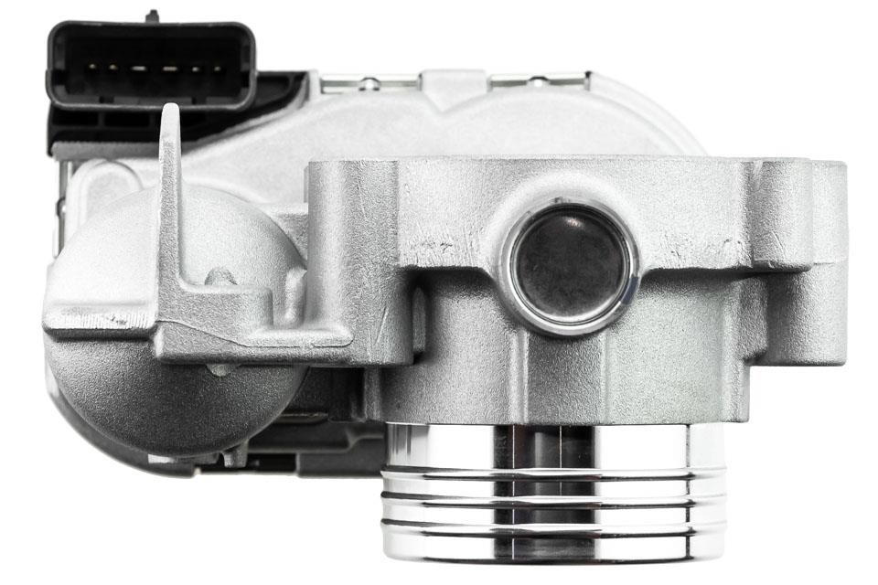 Buy NTY ETB-CT-006 at a low price in United Arab Emirates!