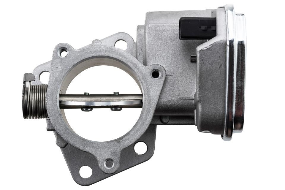 Throttle body NTY ETB-CT-007