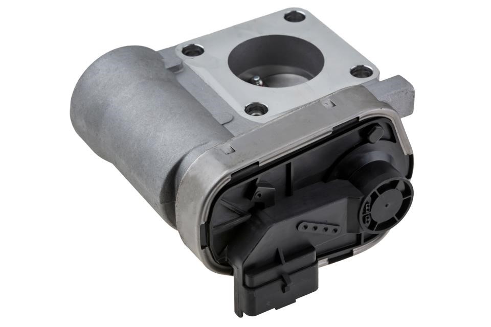 Throttle body NTY ETB-FT-009