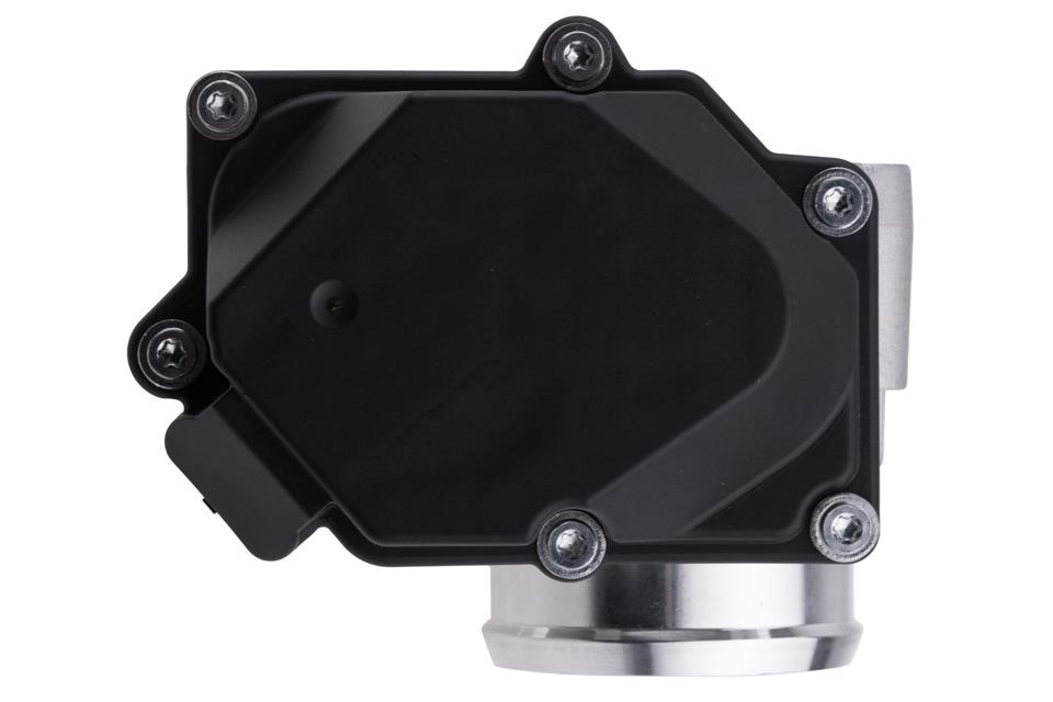 NTY Throttle body – price [object Object] PLN