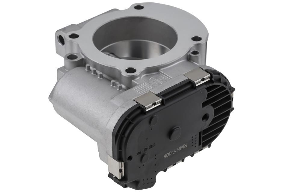Throttle body NTY ETB-HY-008