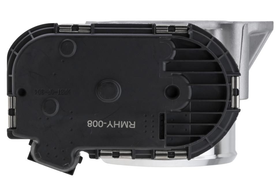 Buy NTY ETB-HY-008 at a low price in United Arab Emirates!