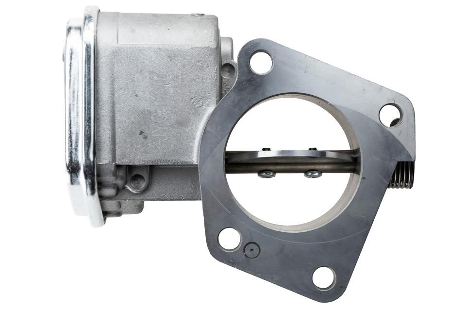 Buy NTY ETB-CT-007 at a low price in United Arab Emirates!