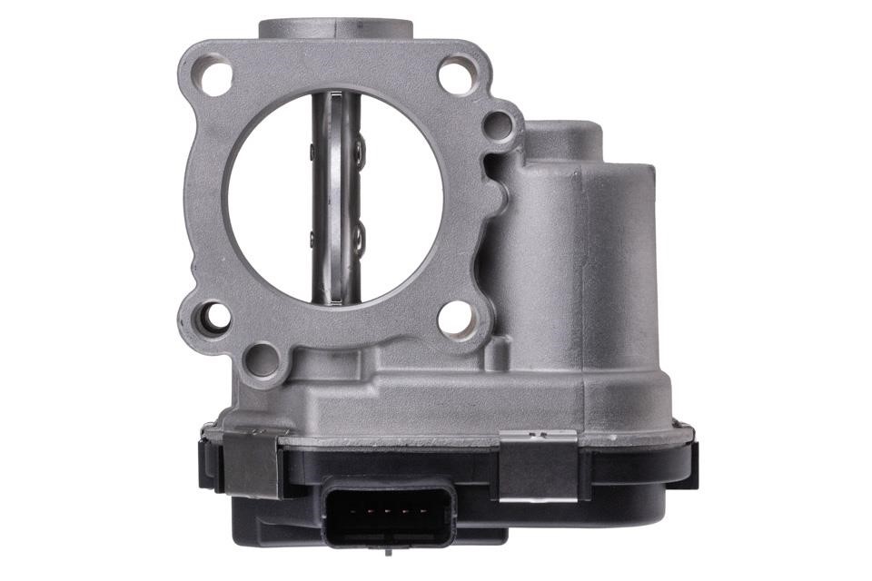 Buy NTY ETB-CT-008 at a low price in United Arab Emirates!