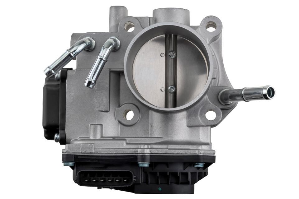 Throttle body NTY ETB-HD-000