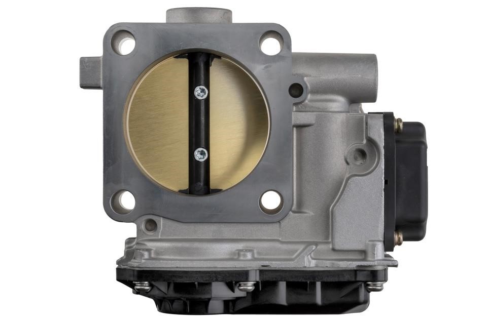 Throttle body NTY ETB-HD-001