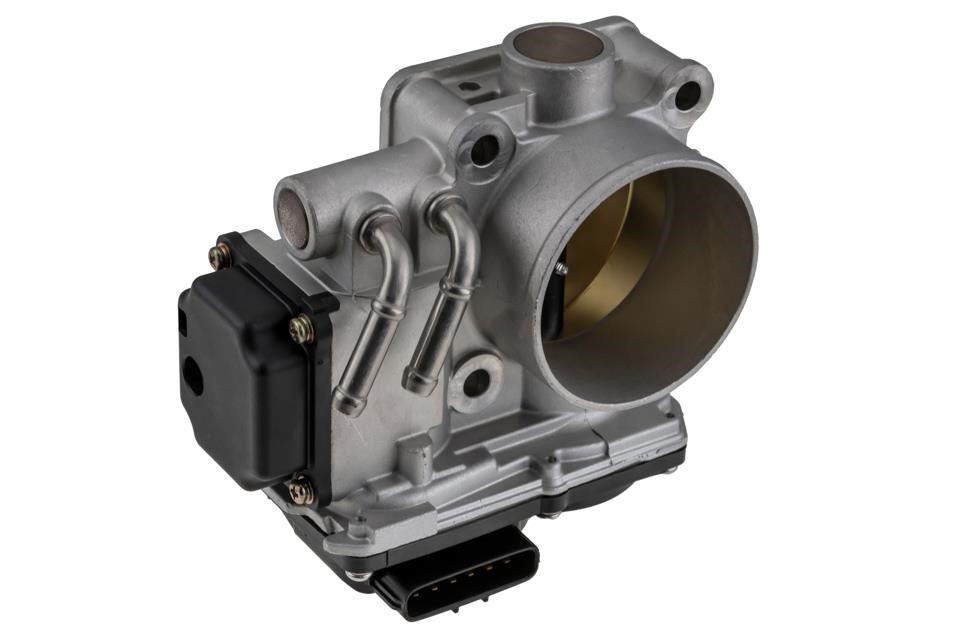 ETBHD001 NTY Throttle body