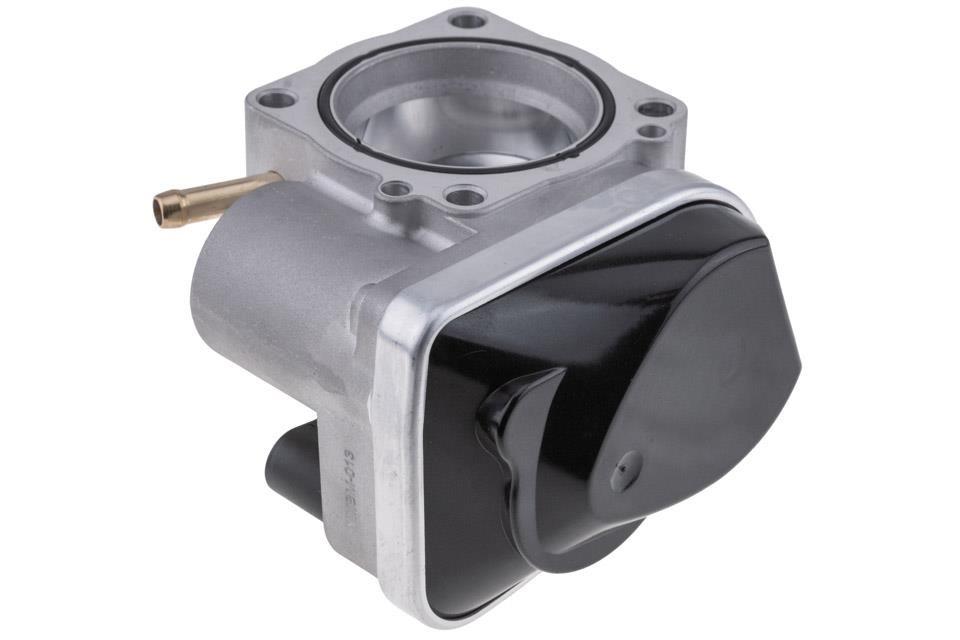 Buy NTY ETB-BM-013 at a low price in United Arab Emirates!