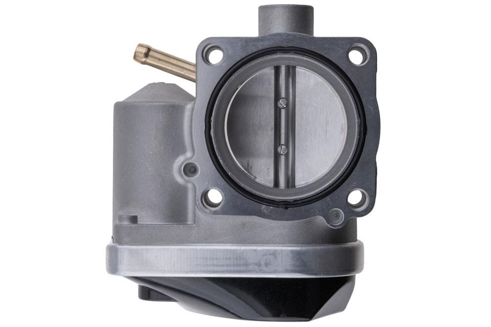 NTY Throttle body – price 292 PLN