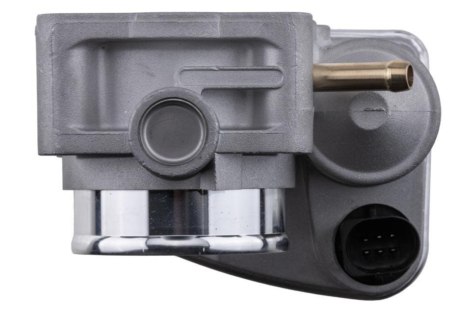 Throttle body NTY ETB-BM-013