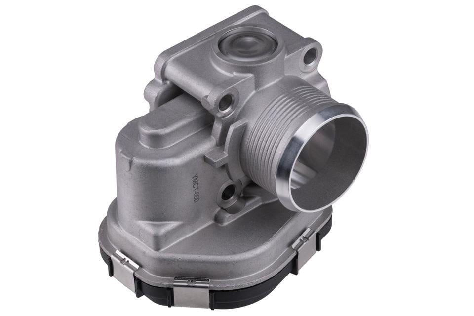 Throttle body DS: ETBCT008 NTY Throttle body