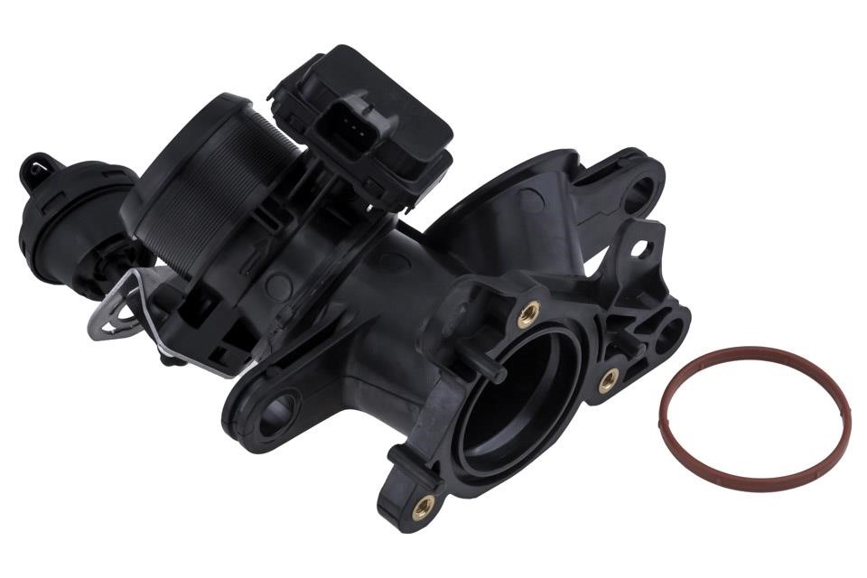 Throttle body NTY ETB-CT-009